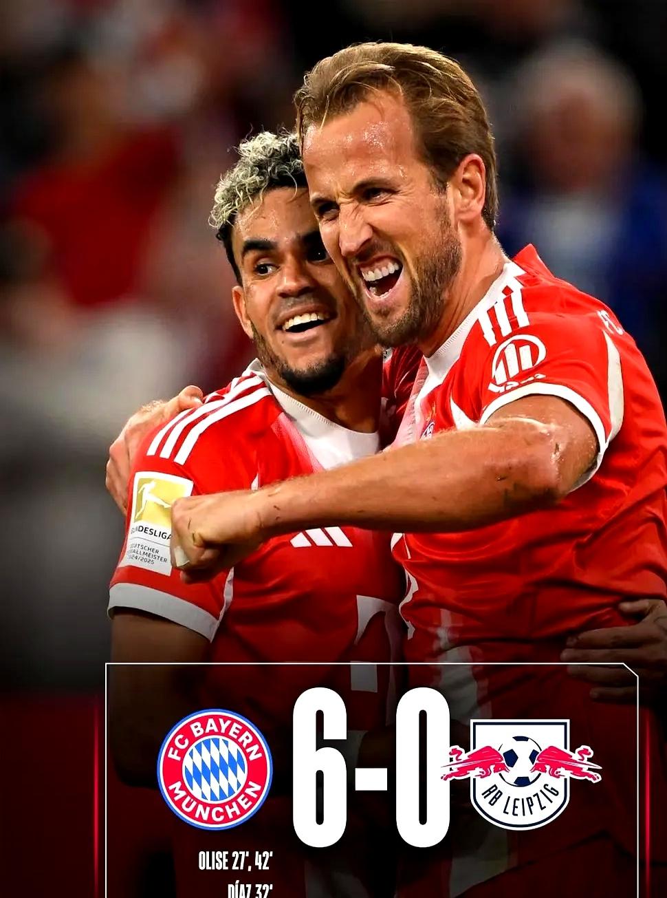 nba开局奖励巅峰大鲨鱼 nba开局奖励巅峰大鲨鱼