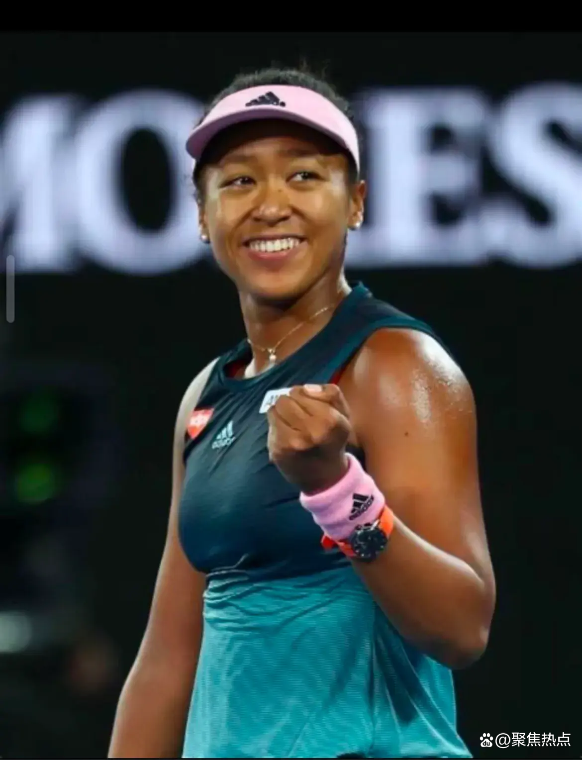 大坂直美回归赛场，惊险取胜首场状态亮眼，德国队观众沸腾！的简单介绍