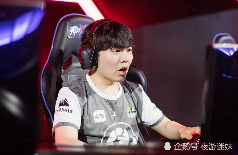 关于Rookie新星回归赛场表现惊艳,C9未来可期!的信息 关于Rookie新星回归赛场表现惊艳,C9未来可期!的信息