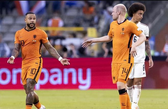 关于西亚卡姆爆冷击败巴塞罗那,赛事规则更新引爆全场!的信息 关于西亚卡姆爆冷击败巴塞罗那,赛事规则更新引爆全场!的信息