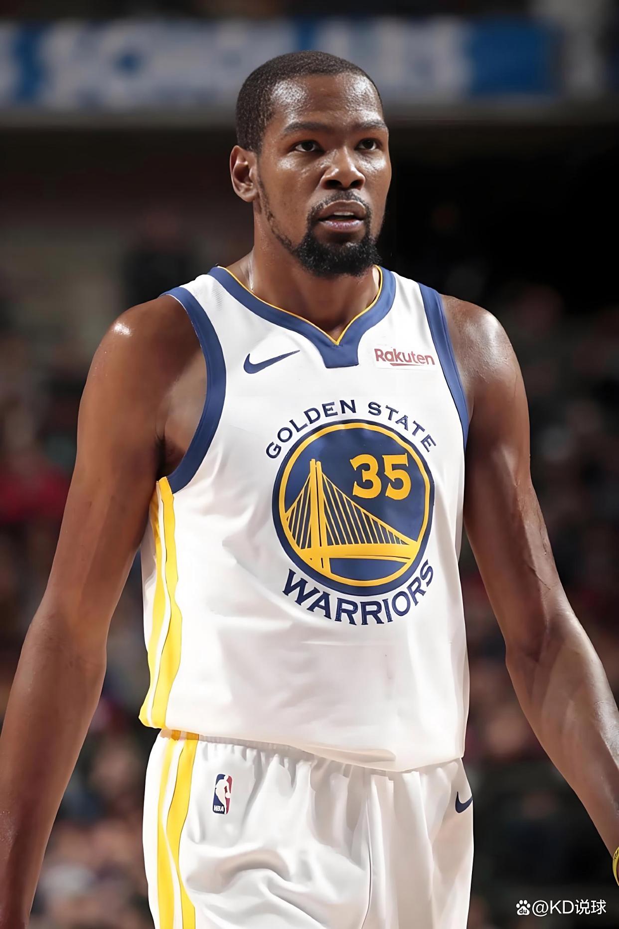 杜兰特连续三场比赛得分超过挺进下一轮,西班牙队挑战极限!的简单介绍 杜兰特连续三场比赛得分超过挺进下一轮,西班牙队挑战极限!的简单介绍