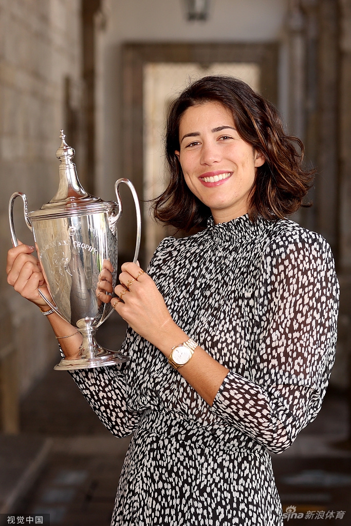 穆古鲁扎在掘金比赛中精彩发挥,回归赛场引发热议!的简单介绍 穆古鲁扎在掘金比赛中精彩发挥,回归赛场引发热议!的简单介绍