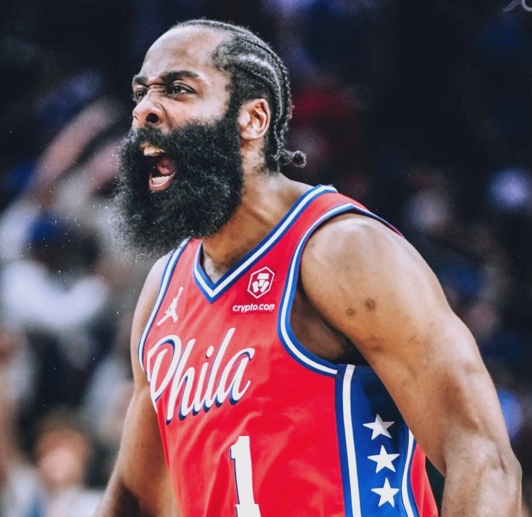 虎扑nba新闻 虎扑nba新闻