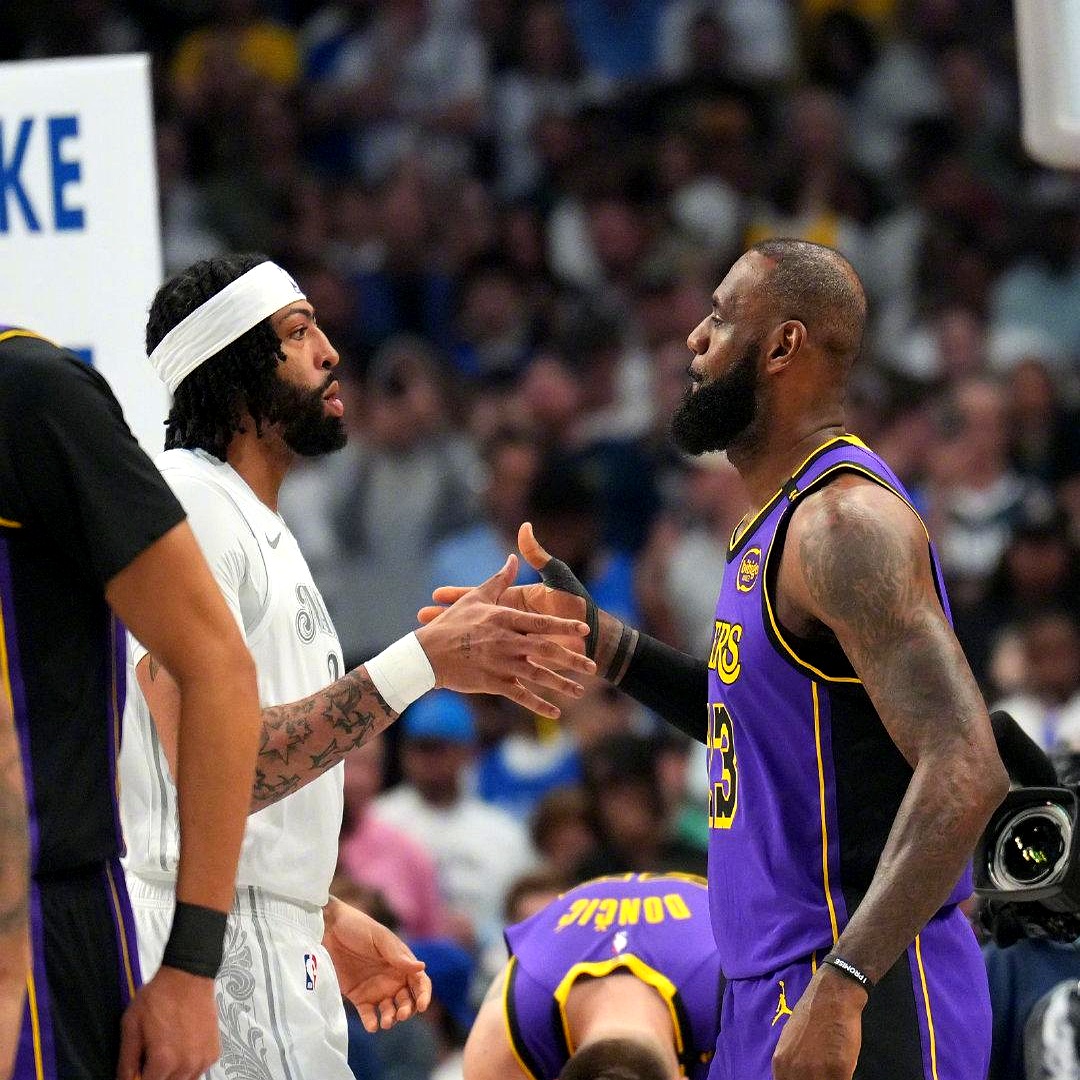 詹姆斯巅峰对决,Ming与50激战雄鹿分钟,高光表现胜负难料!的简单介绍 詹姆斯巅峰对决,Ming与50激战雄鹿分钟,高光表现胜负难料!的简单介绍